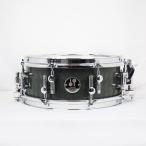 SONOR USED б/у AS12-1205AD[Artist Series Art Design 12×5]