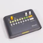 KORG USED б/у KR mini ( Korg )( ритм машина )( ритм box )( динамик встроенный )