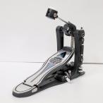 MAPEX PF1000 [Falcon 1000 Series Single Pedal][ витрина экспонирование товары по специальной цене ]