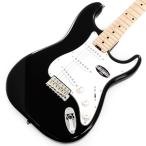 SCHECTER JAPAN ORIGINAL LINE OL-ST-DH (B