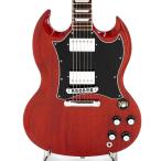 Gibson USED 中古 SG Standard (Heritage Cherry) [SN. 220250349]