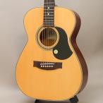 MATON 【ご予約受付中】80th CW80-808 メイトン