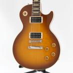 Gibson USED 中古 Les Paul Classic Plus (Honey Burst) 2000 [SN. 010421]