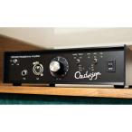 oz design [ производство на заказ товар :2~3 неделя степень ] Ultimate Headphone Amplifier DAC TRS/XLR4 обе соответствует ( oz дизайн )( наушники усилитель )(DAC установка балка...