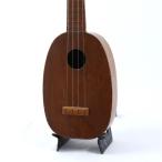 Kamaka VINTAGE Soprano Pineappleka мака 