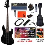 Bacchus IKEBE ORIGINAL BJB-1-RSM/R ALL BLACK [ основа начинающий введение комплект ]
