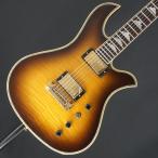 B.C.Rich USED б/у EG-1501 Eagle Limited Edition (VS) [SN.R881428] BC Ricci 