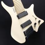 Strandberg USED 中古 Boden Standard NX8 (Natural)