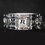 Rogers VINTAGE 70s Dyna-sonic Snare Drum C.O.B 14×5