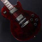 Gibson USED б/у Les Paul Studio (Wine Red)