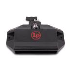 LP 1207-DLX [Deluxe Jam Block]