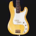 Fender USA USED б/у Precision Special'82 Arctic White/R [ б/у товар сильно сниженная цена распродажа ]
