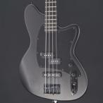 Ibanez USED б/у TMB420B-BKF