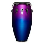 LP 552X-TS [Tony Succar Signature Collection / Tumba 12-1/2'']
