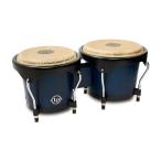 LP [2026 год 8 месяц продажа предположительно ]601NYII-BL [City II Mango Bongo Set - Blue]