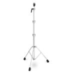 dw CP3710SA [3000 Single Braced Straight Stand]