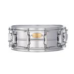 Pearl PSC1455S [Primal Snare Collective / Steel 14''×5.5'']