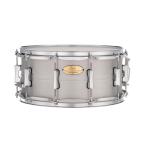 Pearl PSC1465A [Primal Snare Collective / Aluminum 14''×6.5'']