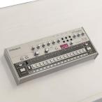 Roland USED б/у [ подведение счетов полная распродажа распродажа ]TR-06 Drumatix (Boutique серии ) Roland барабан механизм 