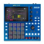 AKAI MPC One G2 【予約商品 / 6月下旬〜7月上旬入荷予定】(アカイ)