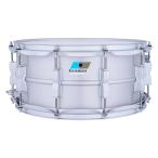 Ludwig LM405CSC [ACROLITE CLASSIC][ мир 200 автомобилей ограниченного выпуска ]