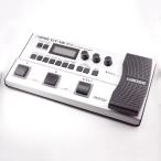 BOSS USED б/у GT-1B
