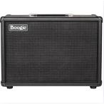 Mesa Boogie [ получение заранее сильно сниженная цена распродажа ]1x12 Boogie 23 Open Back Cabinet