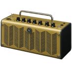 YAMAHA [ подведение счетов полная распродажа распродажа ][choi царапина специальная цена ] THR5A Yamaha 
