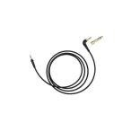 AIAIAI C05 распорка кабель 1.5m + Adaptor [ наушники для кабель ]( I I I )