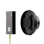 AIAIAI TMA-2 Wireless Upgrade [S11? X03 частота ru комплект ]( I I I )