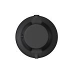 AIAIAI S11 Speaker Units [1 пара ][ наушники для блок динамика ]( I I I )