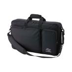 MUSIC WORKS Bag'n Board EBB3H-L/BK ( черный )