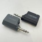 BOSS USED б/у WL-20L