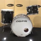 Pearl VINTAGE 1960's President Series 3pcs Drum Set