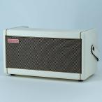 Positive Grid USED 中古 SPARK 40 ポジティブグリッド