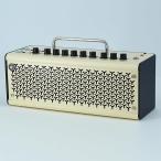 YAMAHA USED 中古 THR10II ヤマハ