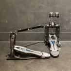 MAPEX PF1000TW [Falcon 1000 Series Twin Pedal][ витрина экспонирование товары по специальной цене ]