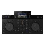 AlphaTheta XDJ-AN [ все в одном DJ система ]( Alpha si-ta)