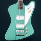 Epiphone USED б/у Thunderbird '64 (Inverness Green)