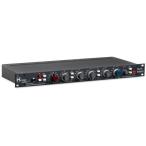Heritage Audio HA-81A EQ ( износ Tey ji аудио )( канал полоса )( микрофонный предусилитель )(4 частота EQ)(Carnhill установка )(HA81AEQ)( наружный панель )