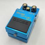 BOSS USED б/у BD-2-B50A