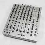 ALLEN&amp;HEATH XONE:96 [ вскрыть завершено коробка повреждение новый товар специальная цена ]