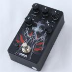 D-Sound USED б/у Inquisitor () Distortion 