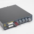 GOLDEN AGE PROJECT USED б/у PREQ-73 PREMIER ( золотой eiji Project )(GA)( микрофонный предусилитель )(EQ)(NEVE1073 серия )