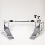 dw USED б/у CPMCD2 [Machined Chain Drive / Double Bass Drum Pedals]