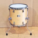 Roland USED б/у PDA140F-GN [V-Drums Acoustic Design / 14 Floor Tom Pad - Gloss Natural][ не использовался б/у ]