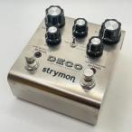 strymon USED 中古 DECO