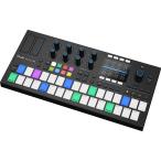 Fender Motion 32 (フェンダー)(MIDIパッド)(MIDIコントローラー)(32パッド)( Studio)(Motion32)