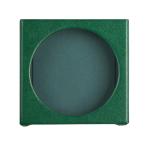 FiiO SK-DISC Green ( зеленый )(PU кожанный кейс )(Snowsky DISC специальный )(FIO-SK-SSDISC-GR)