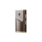 FiiO Snowsky MELODY Walnut ( walnut )(fi-o)(pota Anne )( портативный усилитель )( портативный аудио )( наушники усилитель )( в высоком разрешени )(FI...